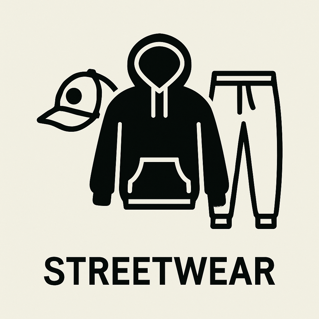 Streetwear