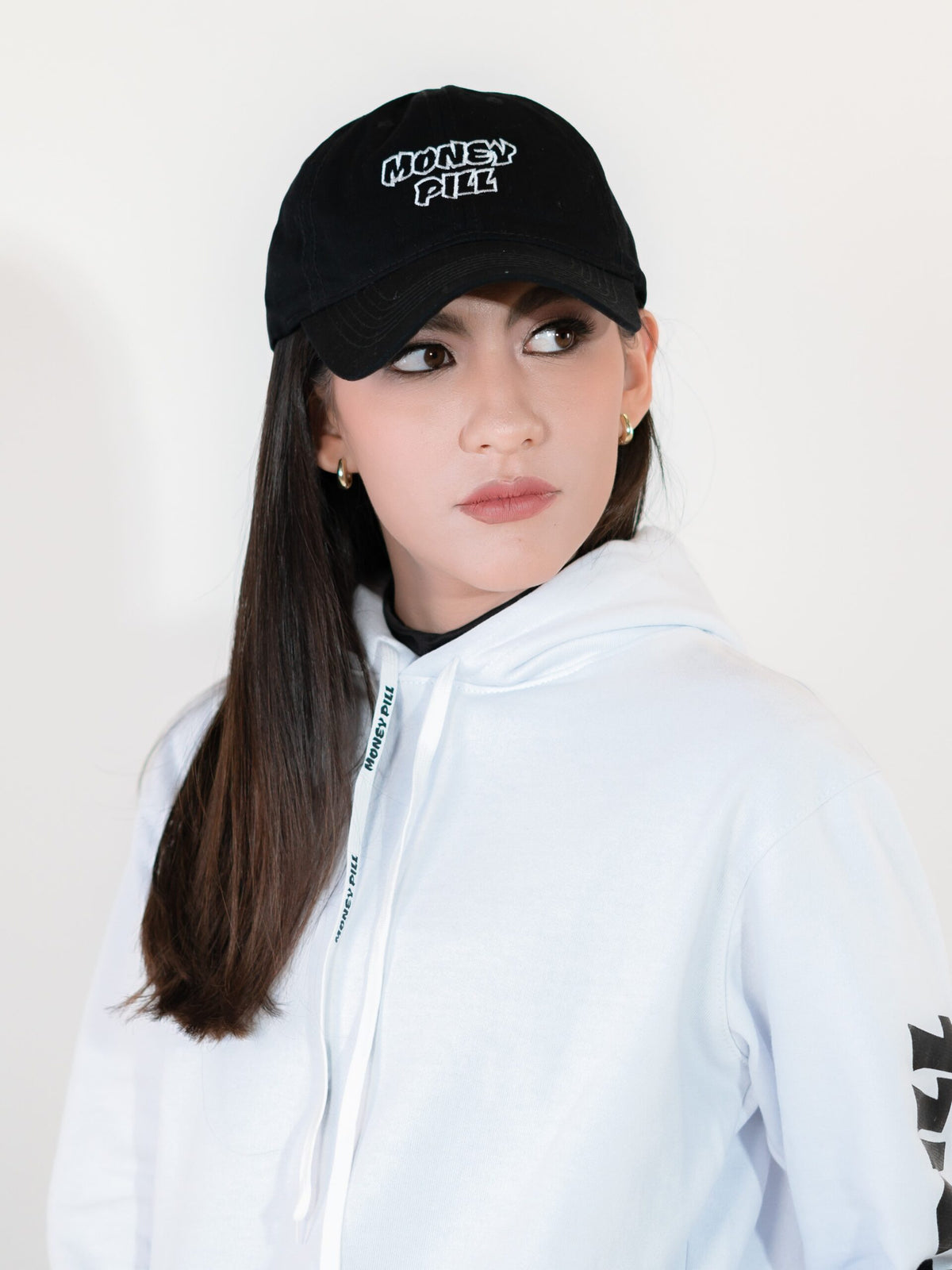 Streetwear
