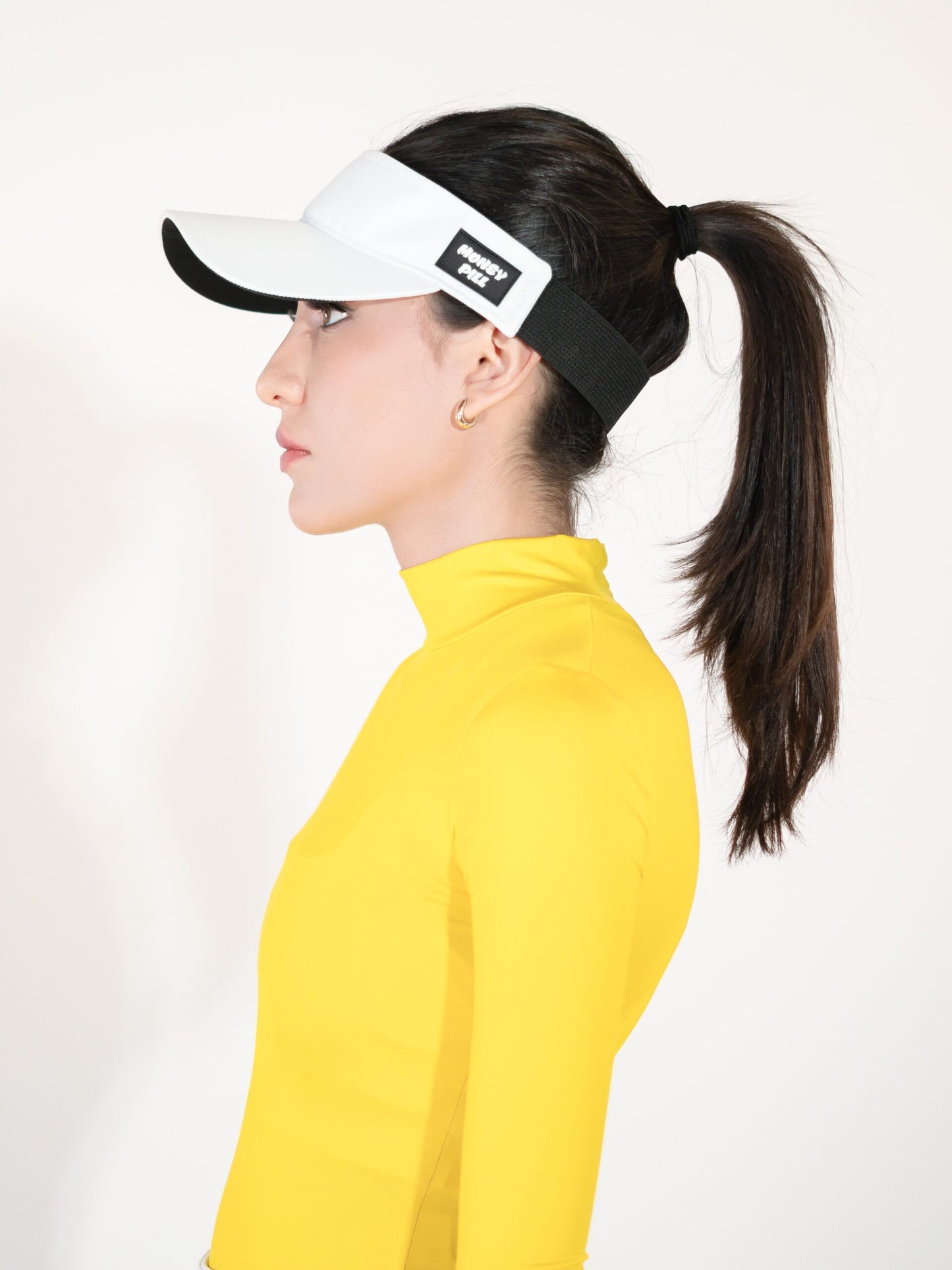 VISERA DEPORTIVA